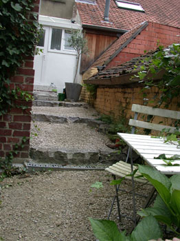 DSCN3570